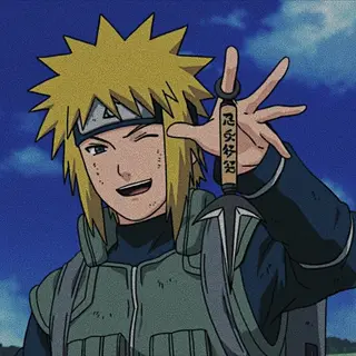 Shinobi Unbound Server Content