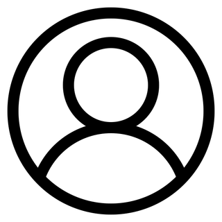 OAuth Account Manager