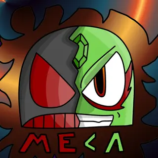 Méca Craft