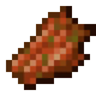 Zombie Health Bar