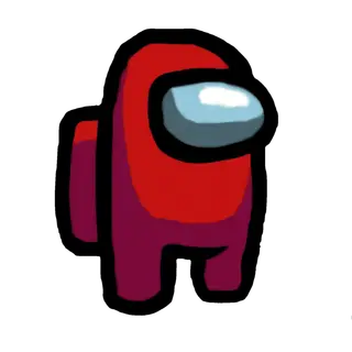 Among Sus Mod