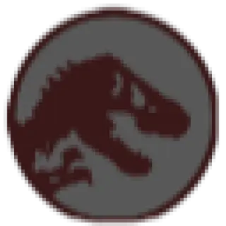 Modded Dino SMP