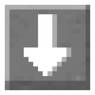 [ARCHIVED] Notify