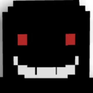 iiImmortalsX fps booster pack