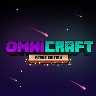 Omnicraft Official