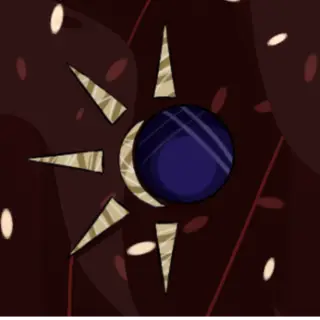 Oresfall eclipse [Official]