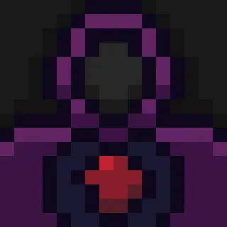Overlord