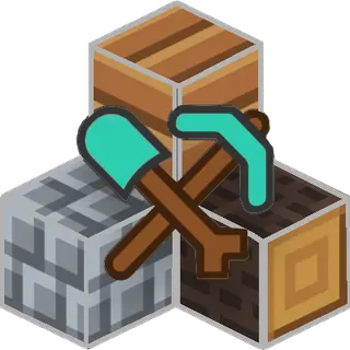 BBTexturepack