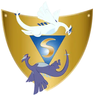 SoulPixel Network