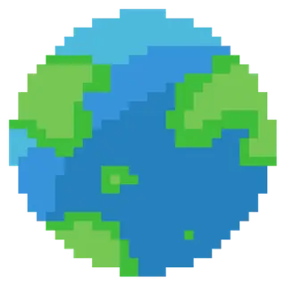 Crazy Biomes