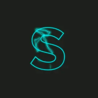 Superior