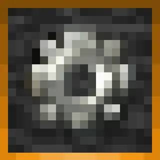 Factorio Mod