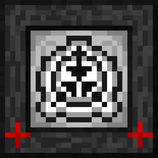 SCP: + Plus