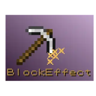 Block Effect