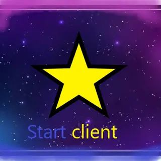 Star Texture 1v