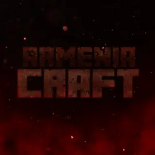 ArmeniaCraft