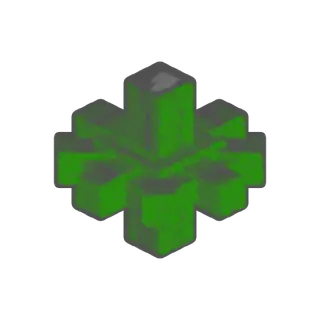 MC:EE Core