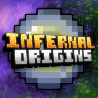 Infernal Roleplay - [OLD]