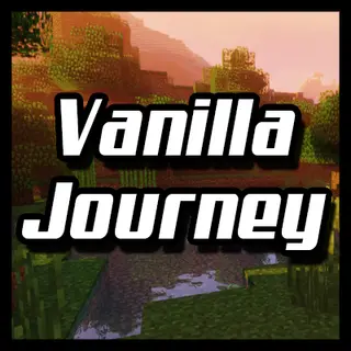 HR: Vanilla Journey