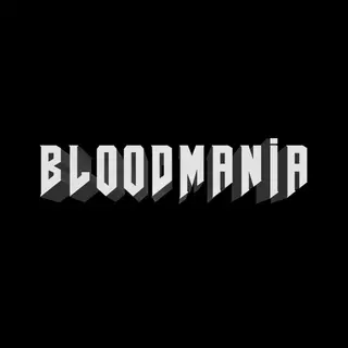 BLOODMANIA