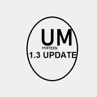Ultimate Mod of Worlds