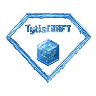 TytisCraft: That Time I Got Reincarnated as a GPO Sweat