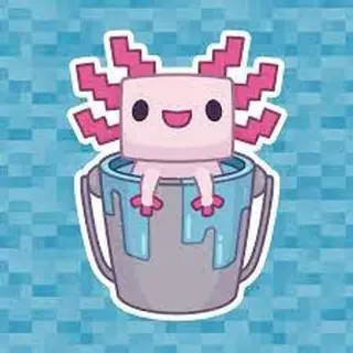 Kawaii SMP