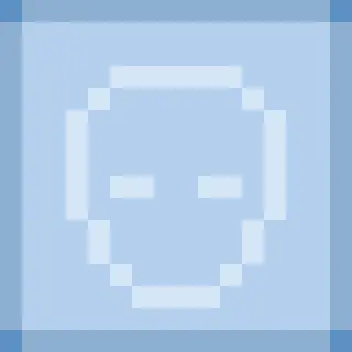 Invisible Armor (OptiFine Required)