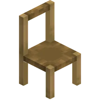 Furniture Frenzy