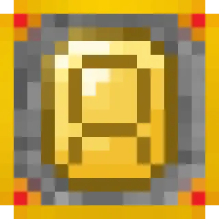 Bejeweled