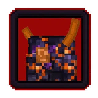 Just Enough Golems