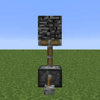 StrongPistons
