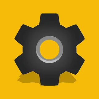Change settings by command [FABRIC]