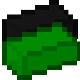 BulutBiyikli's Ores