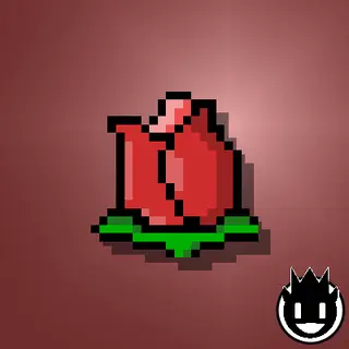 ROSEBUT 