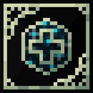 Alguna's Vanilla+