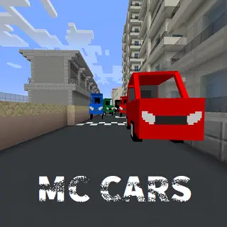 MC Cars