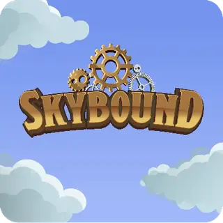 Skybound