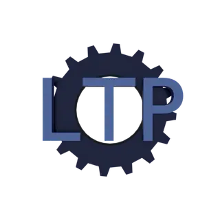 Lightweight Tech Pack