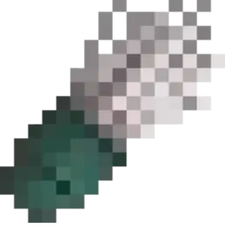 The Archaeology Update