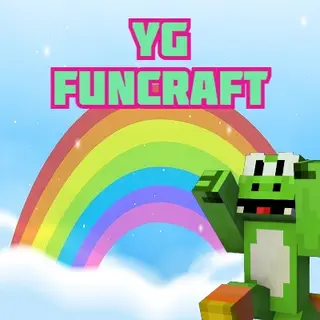 YG Funcraft FC