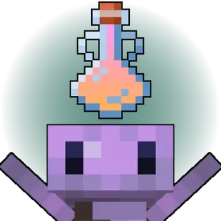 Features & Creatures