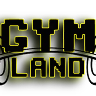 GYMLANDRP