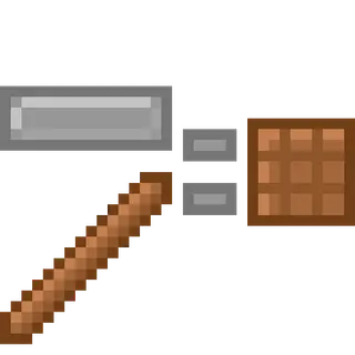 Crafttweaker Randomizer