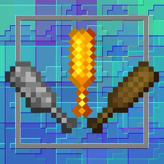 Simple Clubs