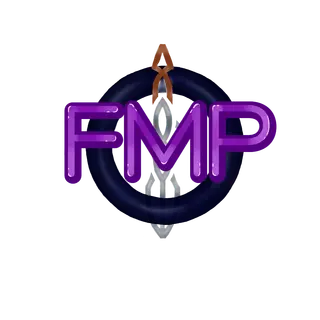 Fan-Made Productions - Modpack