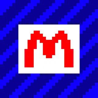Mario Kart
