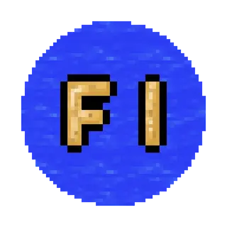 FloatingItems