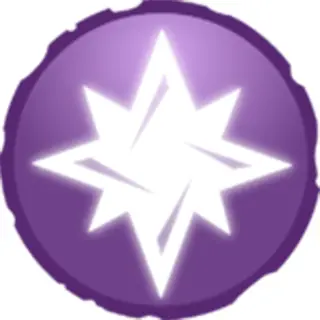 Skylanders Mod