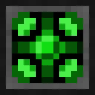 Cosmos Portals
